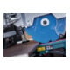 Bosch EXPERT Fiber Cement Kreissägeblatt, 216x2x30 mm, Z6