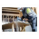 Bosch EXPERT Fiber Gips T 141 HM decoupeerzaagblad 3 stuks voor decoupeerzagen