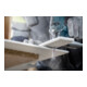 Bosch EXPERT Fiber Gips T 341 HM decoupeerzaagblad 3 stuks voor decoupeerzagen-4