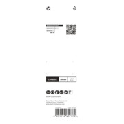 Bosch EXPERT Fiber Plaster. Für Stichsägen-4