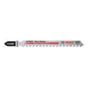 Bosch EXPERT Fiber Plaster T 141 HM Stichsägeblatt 3 Stück für Stichsägen