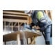 Bosch EXPERT Fiber Plaster T 141 HM Stichsägeblatt 3 Stück für Stichsägen