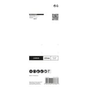 Bosch EXPERT Fiber Plaster T 341 HM Stichsägeblatt 3 Stück für Stichsägen-2