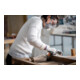 Bosch Expert Flex S473 disque de ponçage en mousse, 98 x 120 x 13 mm, moyen
