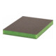 Bosch EXPERT Flex S473 patin de ponçage en mousse