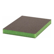 Bosch EXPERT Flex S473 patin de ponçage en mousse-1