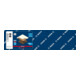 Bosch EXPERT Flex S473 patin de ponçage en mousse