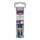Bosch EXPERT Forage charnière bois stratifié, 18 x 60 x 90 mm