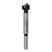 Bosch EXPERT Foret à charnière pour bois stratifié, 15 x 60 x 90 mm