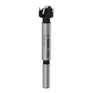 Bosch EXPERT Foret à charnière pour bois stratifié, 16 x 60 x 90 mm