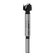 Bosch EXPERT Foret à charnière pour bois stratifié, 16 x 60 x 90 mm-1