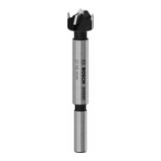 Bosch EXPERT Foret à charnière pour bois stratifié, 16 x 60 x 90 mm