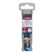 Bosch EXPERT Foret à charnière pour bois stratifié, 16 x 60 x 90 mm-2