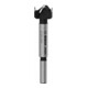 Bosch EXPERT Foret à charnière pour bois stratifié, 20 x 60 x 90 mm-1