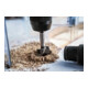 Bosch EXPERT Foret à charnière pour bois stratifié, 20 x 60 x 90 mm-2
