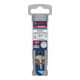 Bosch EXPERT Foret à charnière pour bois stratifié, 20 x 60 x 90 mm
