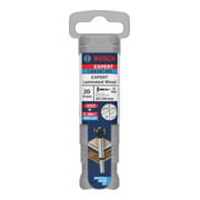 Bosch EXPERT Foret à charnière pour bois stratifié, 20 x 60 x 90 mm-2