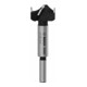 Bosch EXPERT Foret à charnière pour bois stratifié, 28 x 60 x 90 mm-1