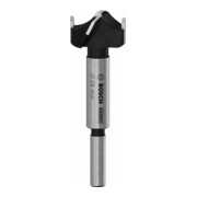 Bosch EXPERT Foret à charnière pour bois stratifié, 28 x 60 x 90 mm