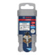 Bosch EXPERT Foret à charnière pour bois stratifié, 28 x 60 x 90 mm