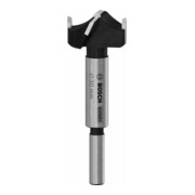 Bosch EXPERT Foret à charnière pour bois stratifié, 30 x 60 x 90 mm