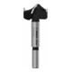 Bosch EXPERT Foret à charnière pour bois stratifié, 35 x 60 x 90 mm-1