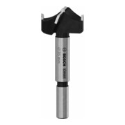 Bosch EXPERT Foret à charnière pour bois stratifié, 35 x 60 x 90 mm