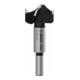 Bosch EXPERT Foret à charnière pour bois stratifié, 36 x 60 x 90 mm-1