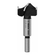 Bosch EXPERT Foret à charnière pour bois stratifié, 36 x 60 x 90 mm