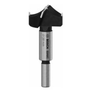 Bosch EXPERT Foret à charnière pour bois stratifié, 38 x 60 x 90 mm