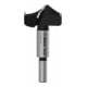 Bosch EXPERT Foret à charnière pour bois stratifié, 45 x 60 x 90 mm-1