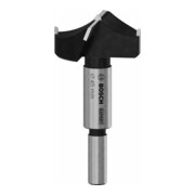Bosch EXPERT Foret à charnière pour bois stratifié, 45 x 60 x 90 mm