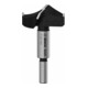 Bosch EXPERT Foret à charnière pour bois stratifié, 50 x 60 x 90 mm-1