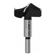 Bosch EXPERT Foret à charnière pour bois stratifié, 50 x 60 x 90 mm