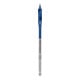 Bosch EXPERT Foret à fraiser plat Self Cut Speed, 10 x 152 mm