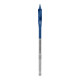 Bosch EXPERT Foret à fraiser plat Self Cut Speed, 10 x 152 mm