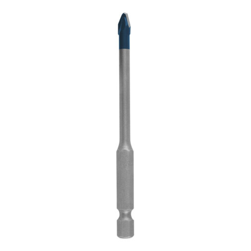 Bosch EXPERT Foret céramique dure HEX-9, 5 x 90 mm