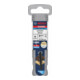 Bosch EXPERT Foret Forstner Bois, 16 mm, D8 mm