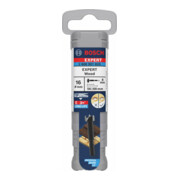 Bosch EXPERT Foret Forstner Bois, 16 mm, D8 mm-2
