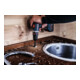 Bosch EXPERT Foret Forstner Bois, 16 mm, D8 mm-4