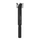 Bosch EXPERT Foret Forstner Bois, 20 mm, D8 mm-1