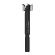 Bosch EXPERT Foret Forstner Bois, 20 mm, D8 mm