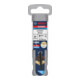 Bosch EXPERT Foret Forstner Bois, 20 mm, D8 mm-4