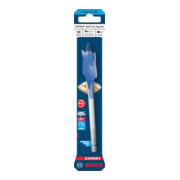 Bosch EXPERT Foret fraisage plat Self Cut Speed, 18 x 152 mm-2