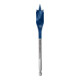 Bosch EXPERT Foret fraisage plat Self Cut Speed, 18 x 152 mm