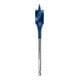 Bosch EXPERT Foret fraisage plat Self Cut Speed, 20 x 152 mm