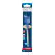 Bosch EXPERT Foret fraisage plat Self Cut Speed, 24 x 152 mm