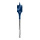 Bosch EXPERT Foret fraisage plat Self Cut Speed, 24 x 152 mm