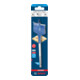 Bosch EXPERT Foret fraise plate Self Cut Speed, 38 x 152 mm