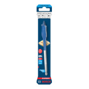 Bosch EXPERT Foret fraiseur plat Self Cut Speed, 14 x 152 mm-2